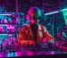 aliens-in-laboratory-making-chemicals-2