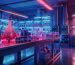 biotech-laboratory-setting-uncon
